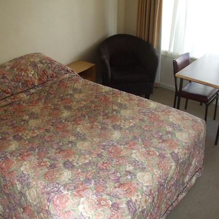 Anna Bella Motel グレン・インズ 部屋 写真